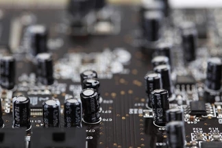 15年MOS管制造專家，廣州飛虹詳解MOS管中的米勒電容效應(yīng)