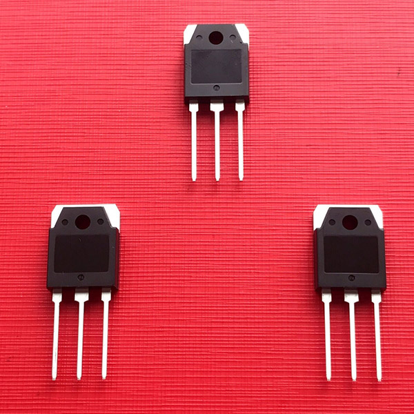 MOS管作為開關(guān)動作滯后？灌流電路可以改善效果