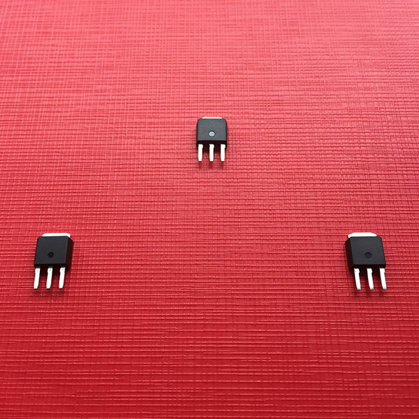 MOS管發熱異常，排查原因來優化設備運行