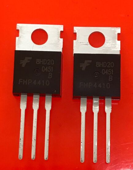 靜電擊穿MOS管造成設(shè)備損壞，該如何解決預防？