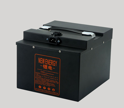 鋰電池充電易損壞，飛虹MOS管可以幫忙！