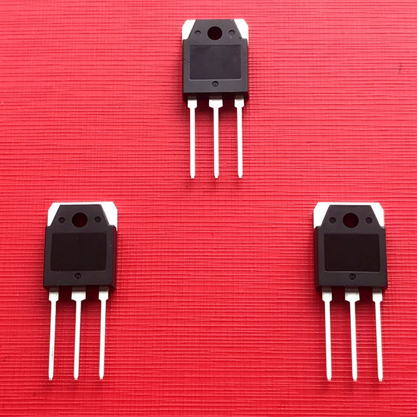 增強型MOS管有什么作用，飛虹小編這就告訴你！