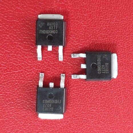 mos場(chǎng)效應(yīng)管批發(fā)