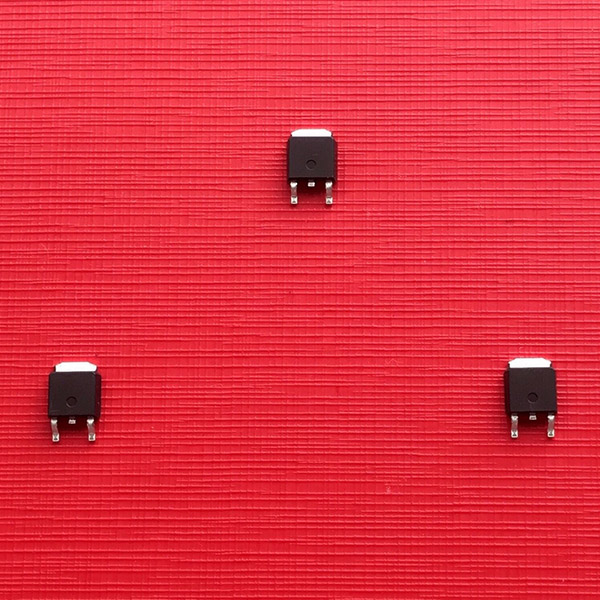 FHP80N07低壓MOS管——供應(yīng)商推薦的HY1607場效應(yīng)管替代型號(hào)