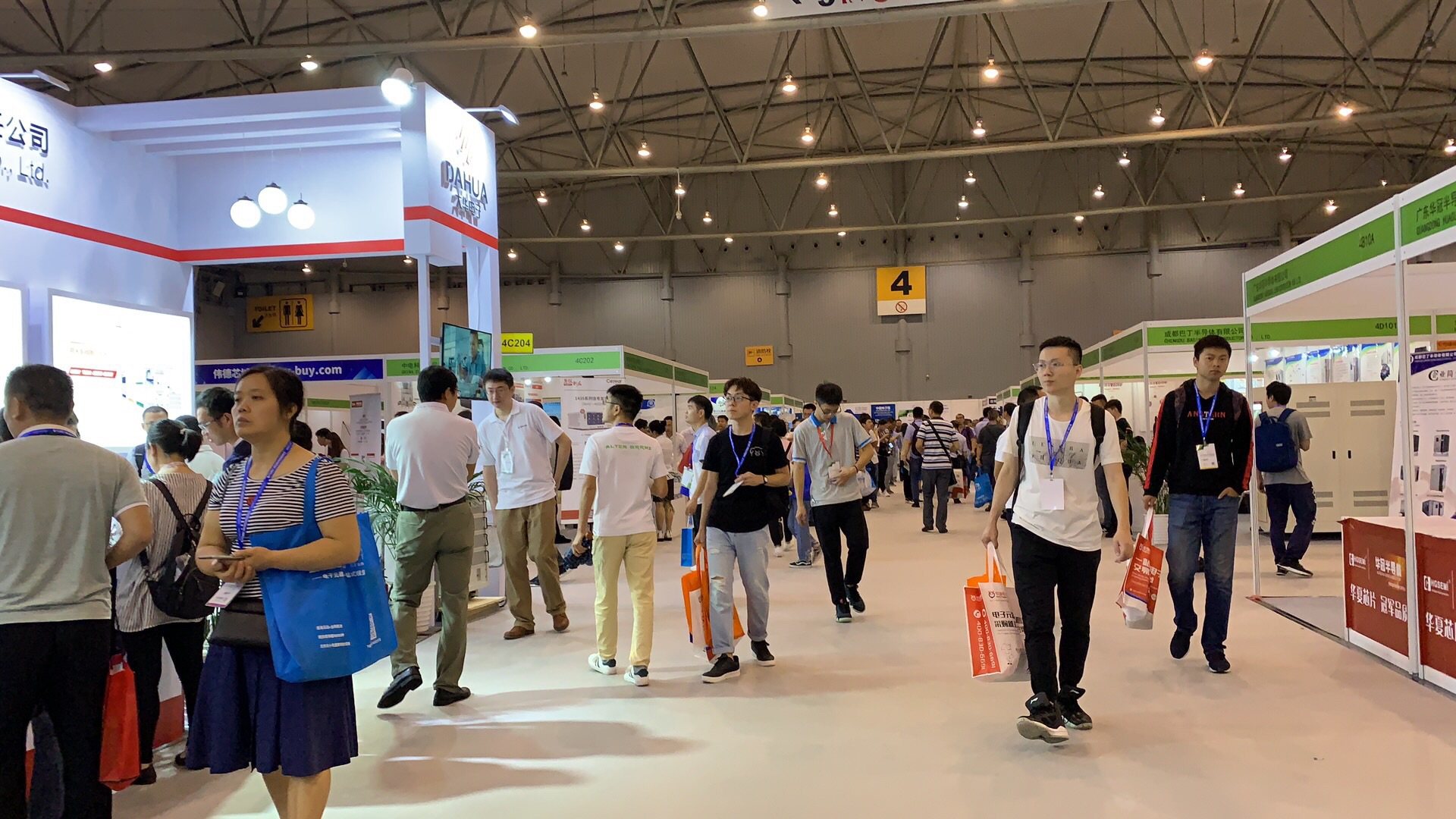 高壓mos場效應管