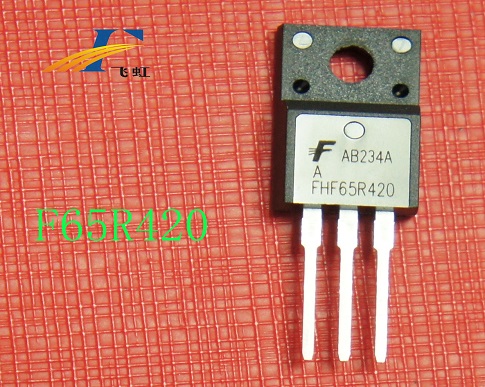 mos場效應管廠家