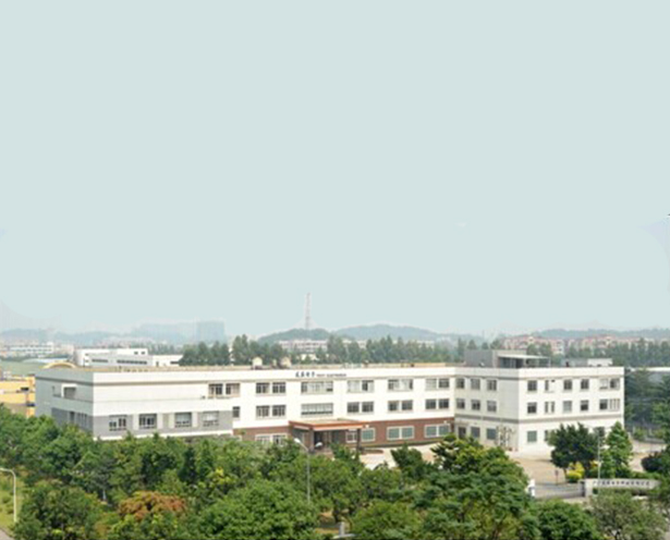 mos管批發(fā)廠(chǎng)家